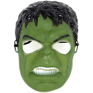 Hulk-Mask-For-Kids-3-Years--Above-EY-293-B091BMRFVX